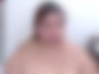 Live cam show with Lexy-bbw - Mature on googirlz