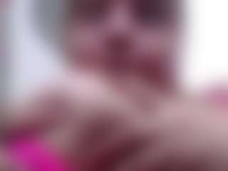 Live cam show with Lexy-bbw - Red Hair HD on SxyPornLive