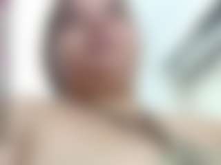 Live cam show with Lexy-bbw - Hairy Pussy on Porn Luv