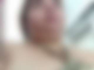 Live cam show with Lexy-bbw - Hairy Pussy BBW on TottyGirls