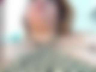 Lexy-bbw's Live Sex Cam Show