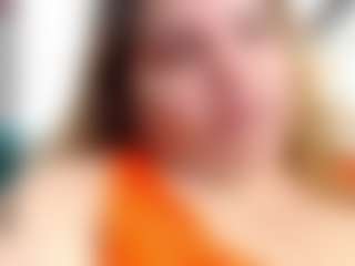 Live cam show with Lexy-bbw - Hairy on Cam Slut