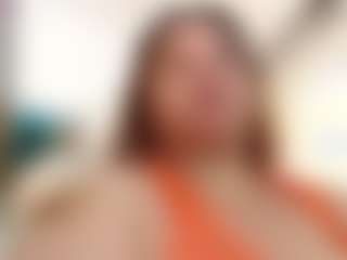 Live cam show with Lexy-bbw - Hairy Pussy Latina on Cam Slut | colombia