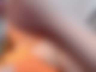 Live cam show with Lexy-bbw - Creampie on hotwifechat.live