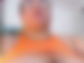 Live cam show with Lexy-bbw - Lush Mature on nudelive.tv