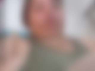 Live cam show with Lexy-bbw - Red Hair Fetish on hotwifechat.live