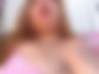 Live cam show with Lexy-bbw - Red Hair Young Adult on Camsoda