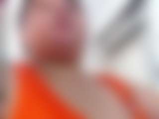 Live cam show with Lexy-bbw - Mature on Soda Cam