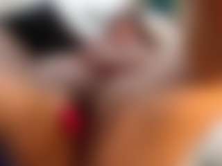 Lexy-bbw's Live Sex Cam Show