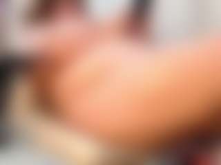 Lexy-bbw's Live Sex Cam Show