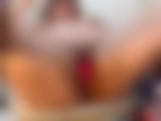 Lexy-bbw's Live Sex Cam Show