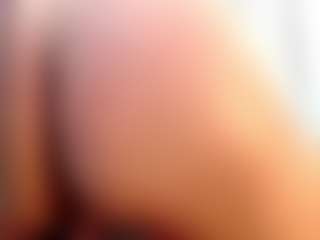 Lexy-bbw's Live Sex Cam Show