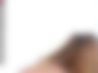 Lexy-bbw's Live Sex Cam Show