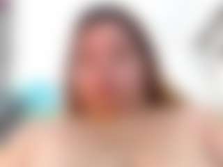 Lexy-bbw's Live Sex Cam Show