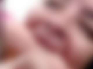 Lexy-bbw's Live Sex Cam Show