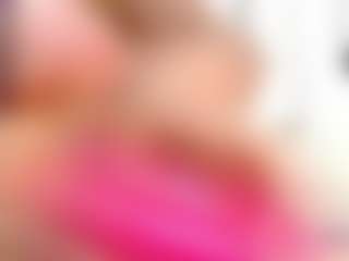 Lexy-bbw's Live Sex Cam Show