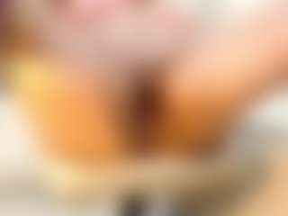 Lexy-bbw's Live Sex Cam Show
