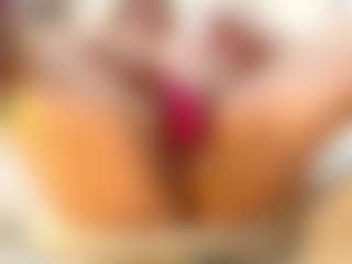 Lexy-bbw's Live Sex Cam Show