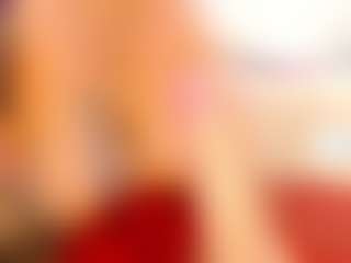 Lexy-bbw's Live Sex Cam Show