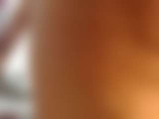 Lexy-bbw's Live Sex Cam Show
