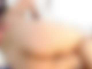 Live cam show with Lexy-bbw - Amateur Mature on CSO-WL