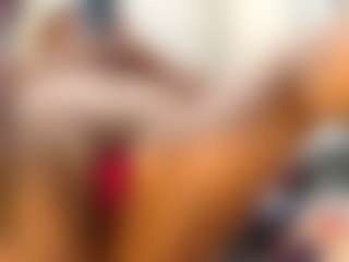 Lexy-bbw's Live Sex Cam Show