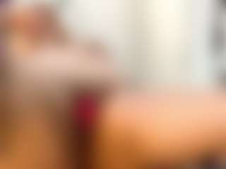 Live cam show with Lexy-bbw - Fingers on xxxlivecams.org