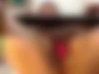 Lexy-bbw's Live Sex Cam Show