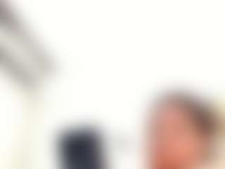 Show de cam en vivo con Lexy-bbw - Latina MILF en Camsoda | colombia