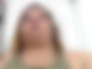 Live cam show with Lexy-bbw - Mature Young Adult on fuklive.com