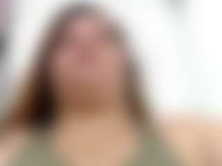 Live cam show with Lexy-bbw - Hairy Pussy Toys on fuklive.com