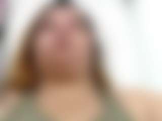 Live cam show with Lexy-bbw - Drinking on CSO-WL