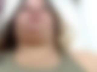 Live cam show with Lexy-bbw - Ass Clapping on StripNow
