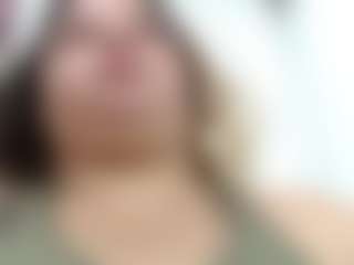 Live cam show with Lexy-bbw - Fetish on sexylive.show