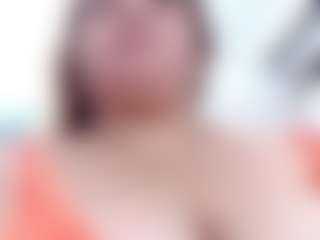 Live cam show with Lexy-bbw - Thick on Dolls Live