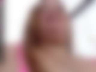 Live cam show with Lexy-bbw - Strip Red Hair on fapnchat