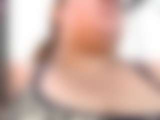 Live cam show with Lexy-bbw - Red Hair Shaved Pussy on Camming Site