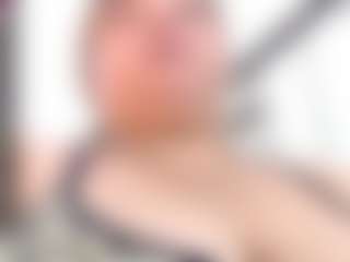 Live cam show with Lexy-bbw - Public Mature on Camming Site