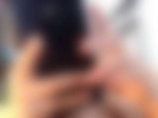 Lexy-bbw's Live Sex Cam Show