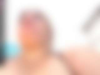 Lexy-bbw's Live Sex Cam Show