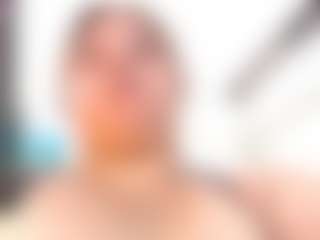 Lexy-bbw's Live Sex Cam Show
