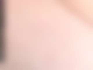 Lexy-bbw's Live Sex Cam Show