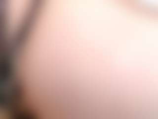Live cam show with Lexy-bbw - Red Hair MILF on SpankPalCams
