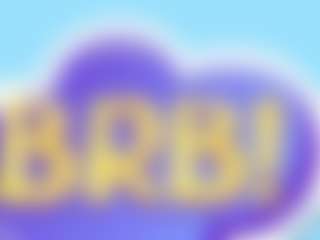 Lexy-bbw's Live Sex Cam Show