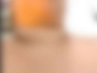 Live cam show with Lexy-bbw - Latina Mature on crypto-cams