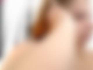Live cam show with Lexy-bbw - Hairy Young Adult on Streamer API