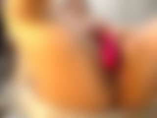 Lexy-bbw's Live Sex Cam Show