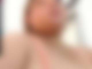 Lexy-bbw's Live Sex Cam Show