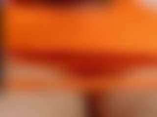 Lexy-bbw's Live Sex Cam Show