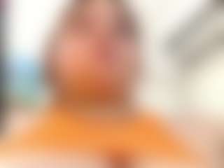 Lexy-bbw's Live Sex Cam Show